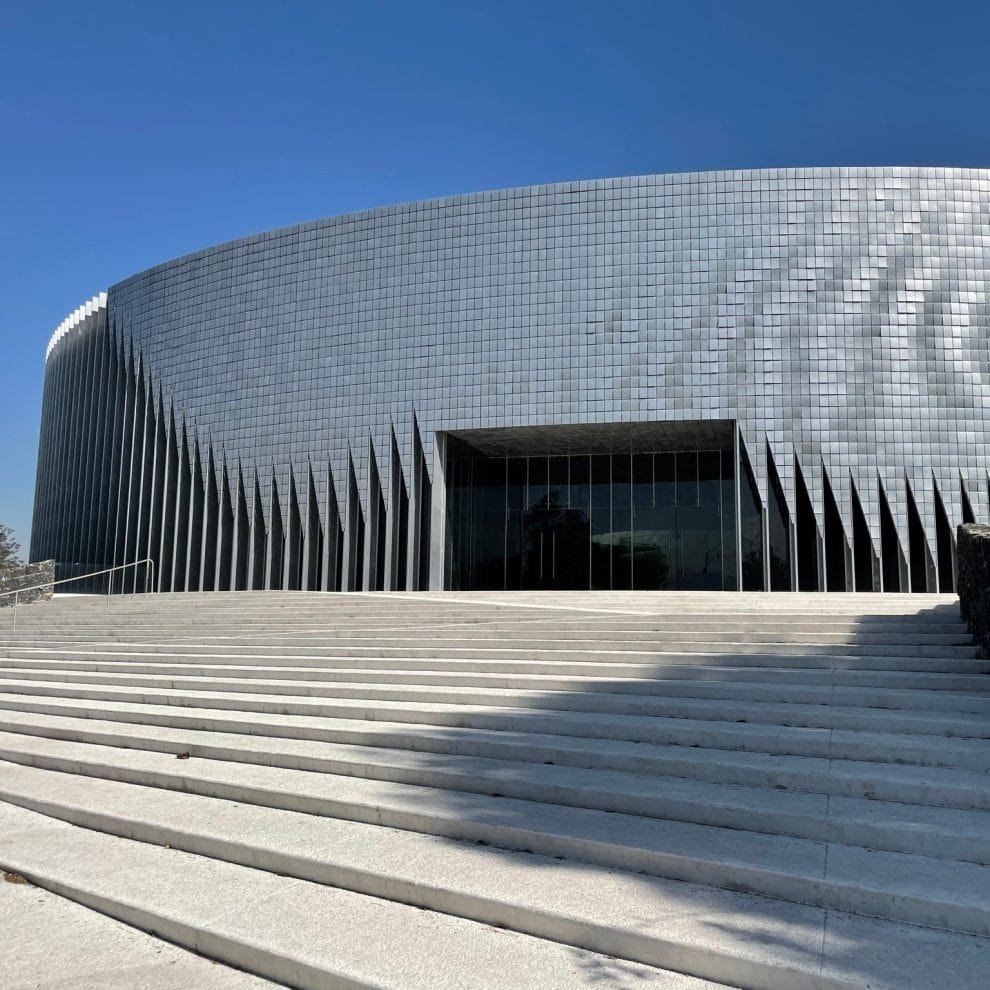 286583395 127813406588005 5160836441622698439 n