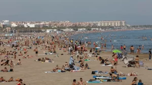 2ba198b51ecbf6aec3367cb38c2b2624307706cfw 1536x1024 1