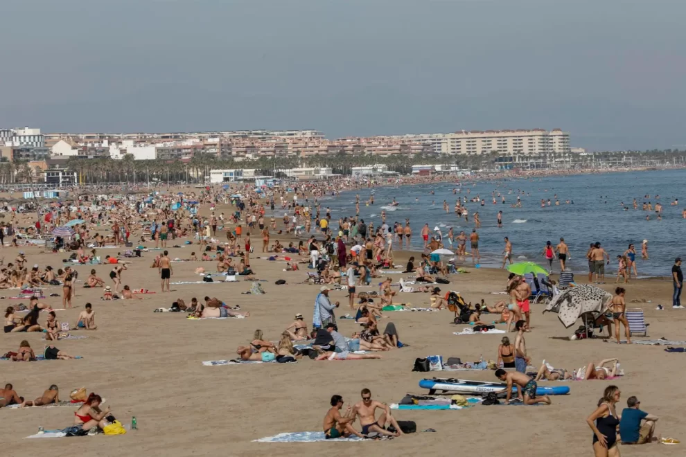 2ba198b51ecbf6aec3367cb38c2b2624307706cfw 1536x1024 1