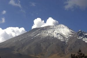 346074179 762260135687546 5479689820162507034 n