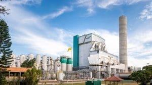 600600p4609EDNmainimg CMPC e melhor empresa do setor em categorias do Valor 1000