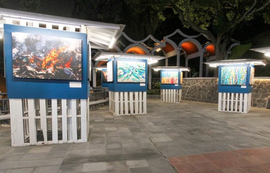 6482af11485f6344181196