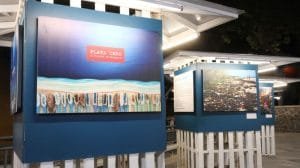 6482af18d10f3905365889