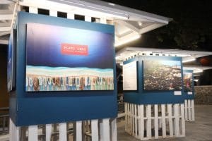 6482af18d10f3905365889