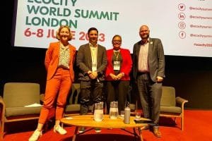 648378199c7b7394814016