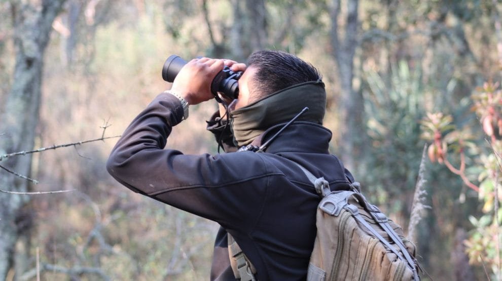 6492870d624f6979439700