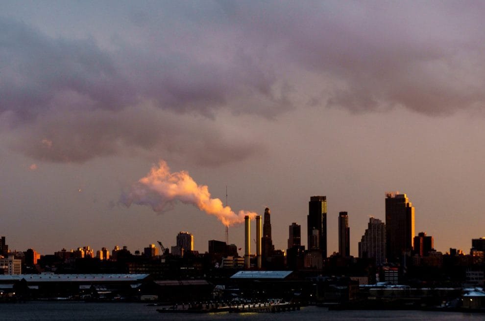 6be259f5b631947532e2d6315cadabf143ac053b scaled 4