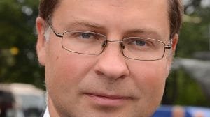 800px Balticfreedom 1c558 6386.Valdis Dombrovskis