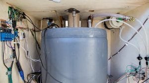 800px Feira de Inovacao e Tecnologia da FGA 43174045102