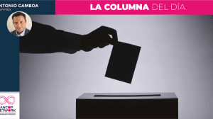 Antonio Gamboa 2 1