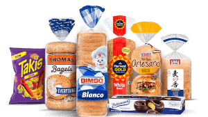 BODEGON PRODUCTOSHomeDesktopmin