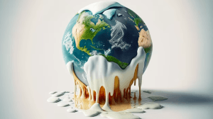 Captura de Pantalla 2023 06 09 a las 13.37.35