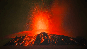 Captura de Pantalla 2023 06 12 a las 13.11.29