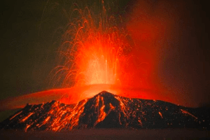 Captura de Pantalla 2023 06 12 a las 13.11.29