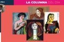 Columna Mayra Nunez 1
