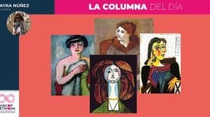 Columna Mayra Nunez 1