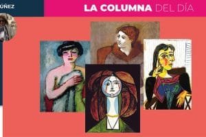 Columna Mayra Nunez 1