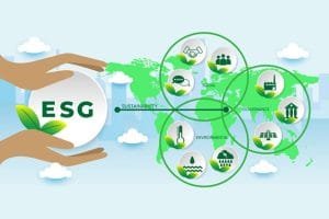Criterios ESG 746x419 1 800x600 1