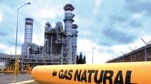 Gas natural energy and commerce e1613606834964