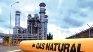 Gas natural energy and commerce e1613606834964