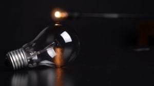 Luz apagon electricidad 640x360 1