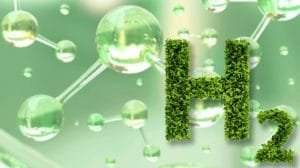 Plasticos que NO pueden reciclarse 35 1170x628 1