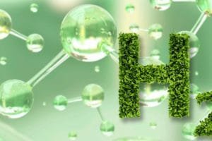 Plasticos que NO pueden reciclarse 35 1170x628 1