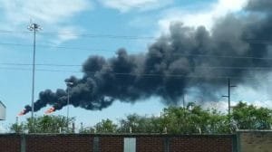 WhatsApp Image 2023 06 06 at 12.56.46