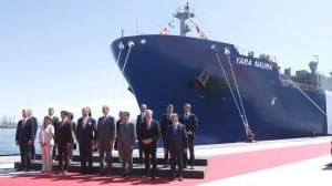 WhatsApp Image 2023 06 14 at 11.37.55