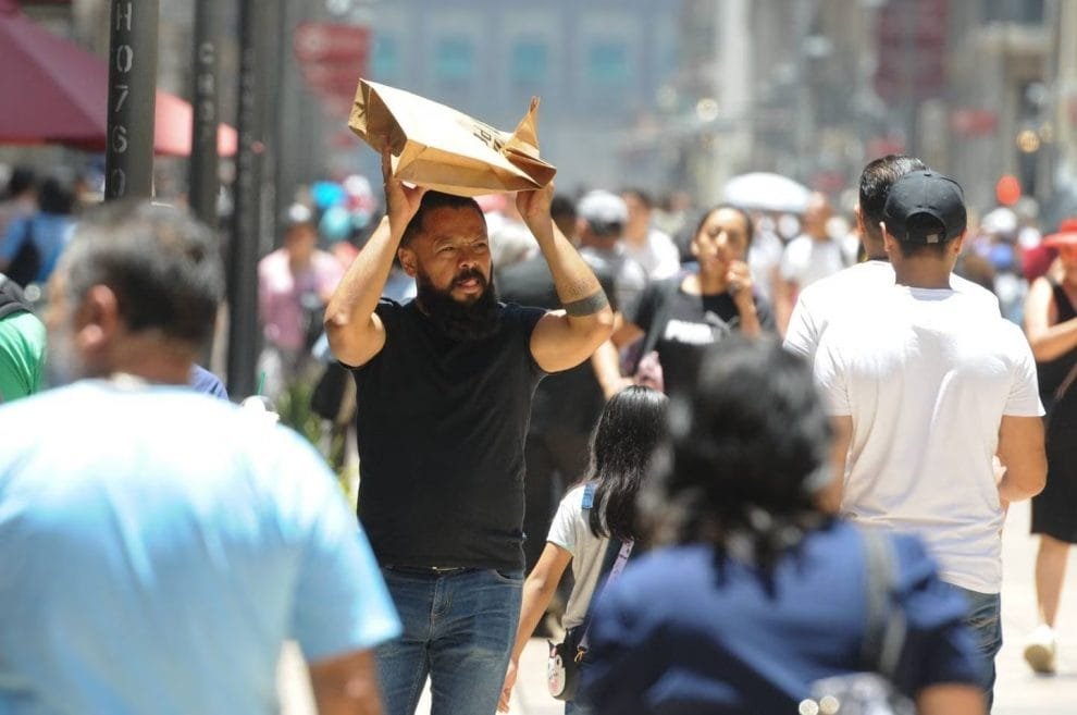 WhatsApp Image 2023 06 16 at 16.11.03