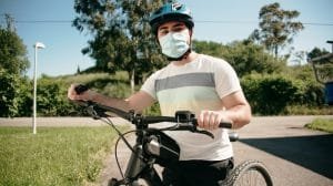 WhatsApp Image 2023 06 19 at 11.15.28