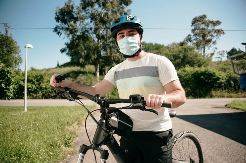 WhatsApp Image 2023 06 19 at 11.15.28