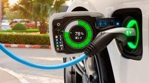 WhatsApp Image 2023 06 21 at 11.04.07