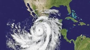 WhatsApp Image 2023 06 21 at 11.13.47