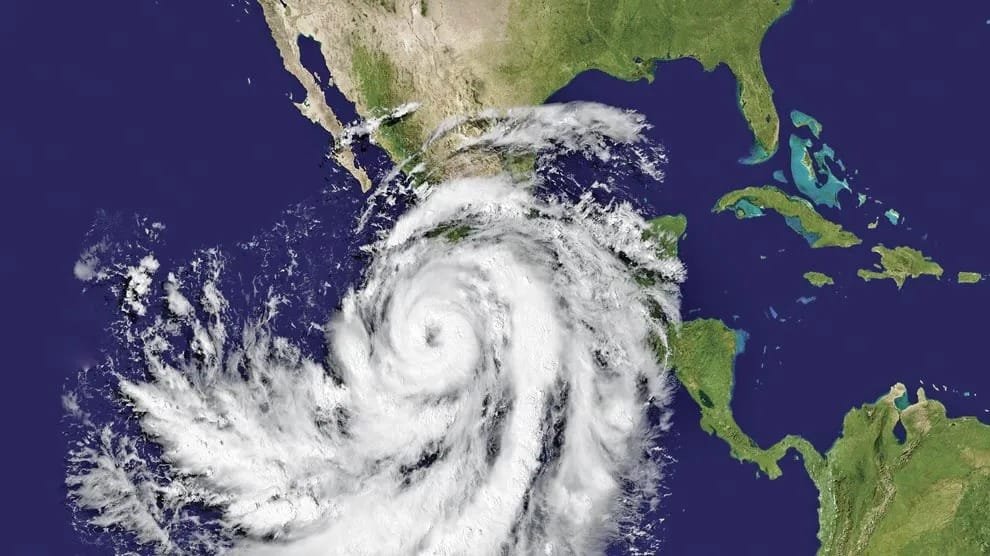 Temporada de huracanes será más intensa en 2023 10 WhatsApp Image 2023 06 21 at 11.13.47