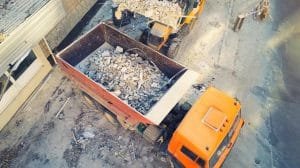 WhatsApp Image 2023 06 23 at 15.55.46