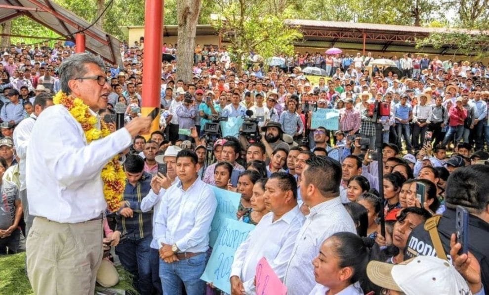 Morena piensa en el medio ambiente 10 WhatsApp Image 2023 06 28 at 16.30.31