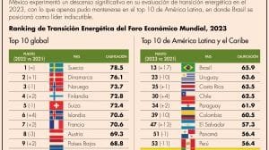 WhatsApp Image 2023 06 29 at 11.16.58