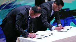 WhatsApp Image 2023 06 29 at 16.14.19