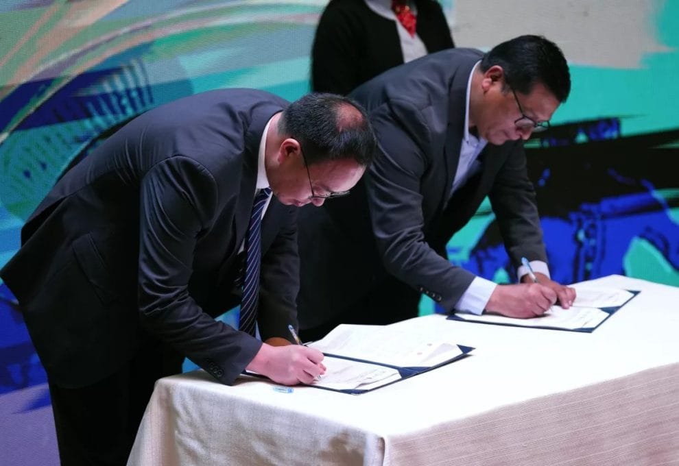 WhatsApp Image 2023 06 29 at 16.14.19