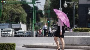 altas temperaturas ciudad 1