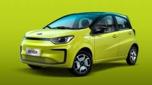 c url original.13swze8l3fdjn2n