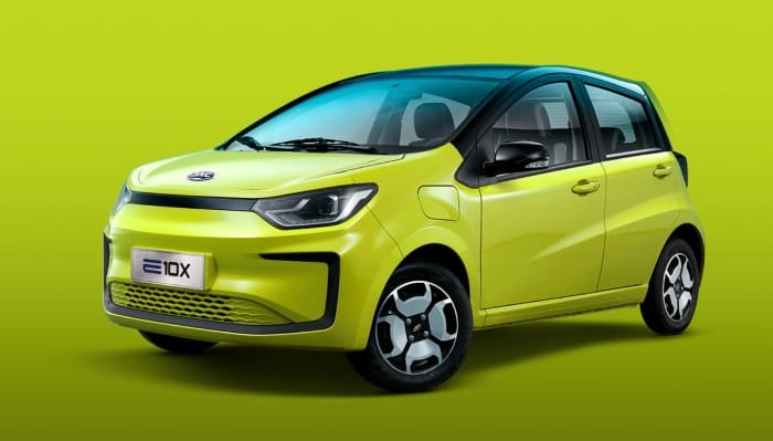 Crece la industria de autos eléctricos y motocicletas verdes en México 11 c url original.13swze8l3fdjn2n