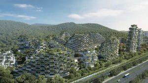 ciudad verde china 800x450 1