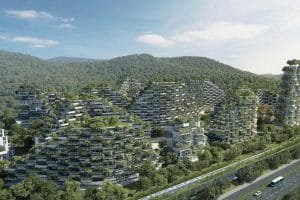 ciudad verde china 800x450 1