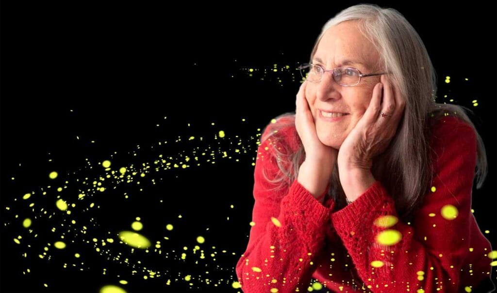 destacada luciernaga julieta fierro 1024x605 1