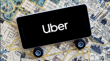 dplnews uber transporte vr180620