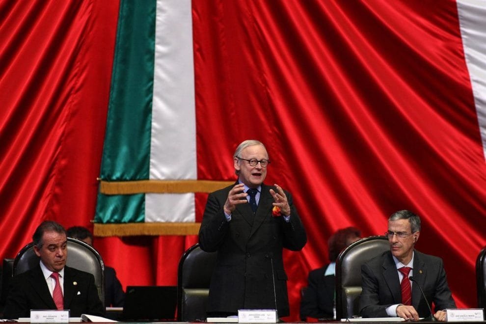 ef91990752f9dd8f2638edef2b0f854379e18055w e1688049586380