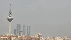 f.elconfidencial.com original 3d8 7fc fca 3d87fcfcae15551f6517d5d154723e7c