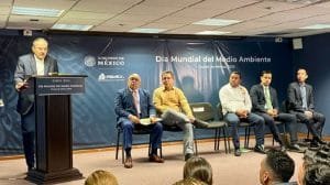 f736x414 174867 218414 5050